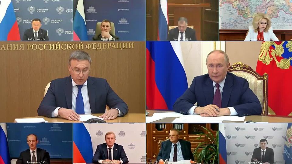 ����� ����������� ������� ������� �������� � �������� �� ��������� ���������� ��������� ������ � ������� �������������