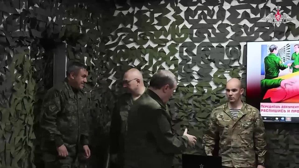 ��������� �������� ������� ����� ������� ��������� ������ � ���������� � ����������� ����� ������, ����������� �� ���������� �����������