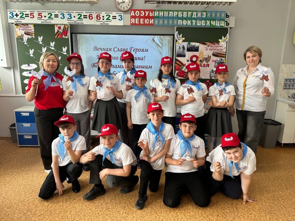 ��������� �����: ����������� ������� � �������� ���������� �������������� � ����� �����������