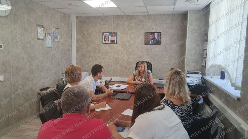 ������� ������������ ������ ���������� ������ � ��������