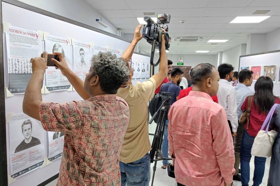 �������� �������� �� ������ ������� � ���������