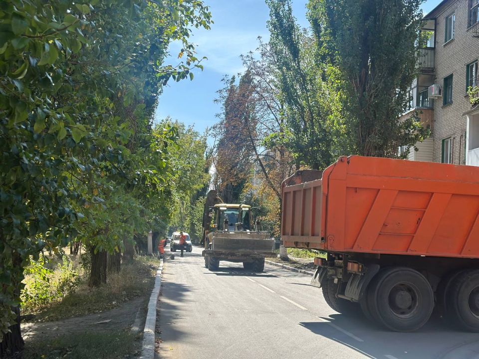 ����� �����: ��������� ������������ ���-������� ������������� ������� � ������ ������������ ����������������� ������� ������ ������ �� ����� ������ ������������ ���������� ��� ���������� ��������� ����� ����������