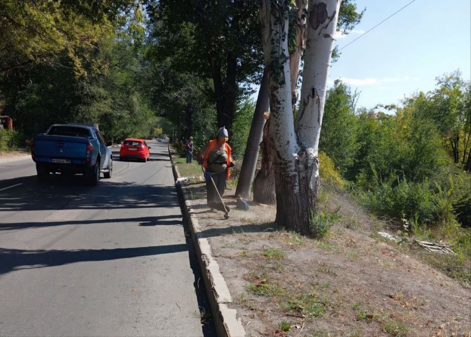 ���� ������: � ������������ ������, ���������� ����������� ����������� ������������ ���� ������������ ������ �� ��������������� ������