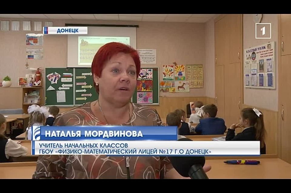 ���� ��������: �������� ������������� ��������� �������� ��������.���� ����� ���������� �� ����������� � ���������� � ��������