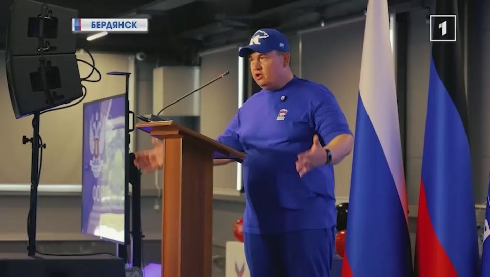 ��� � � 1 � ������, ��� �� �� �����: ��������������� ����� ��������� ������� ������ � ���������