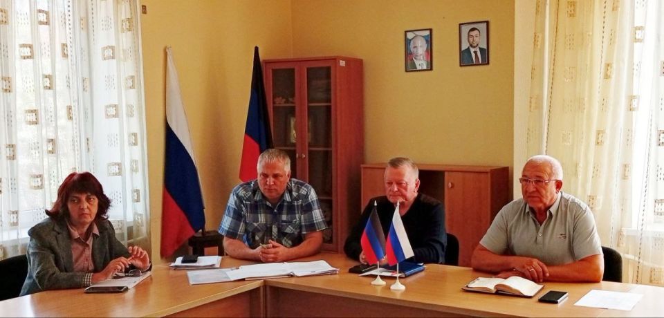 ������� ���������: ������ ����������� ������������ ������ ����������� ���������������� ������ ������������� ���������� ������ ������ �������� ���� �������� ����� ������� ��������� � �������������� ����������� � ����������...