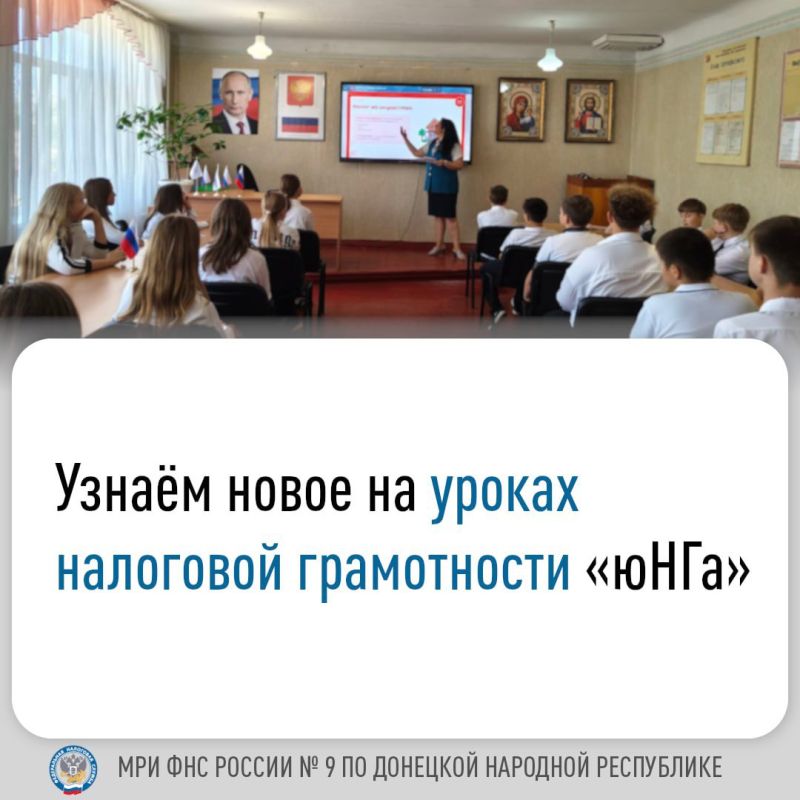 ���� ������: ������� ����� ������� ���, � ������ � ��� ������������ ���� ����������� �� ��������� �����������