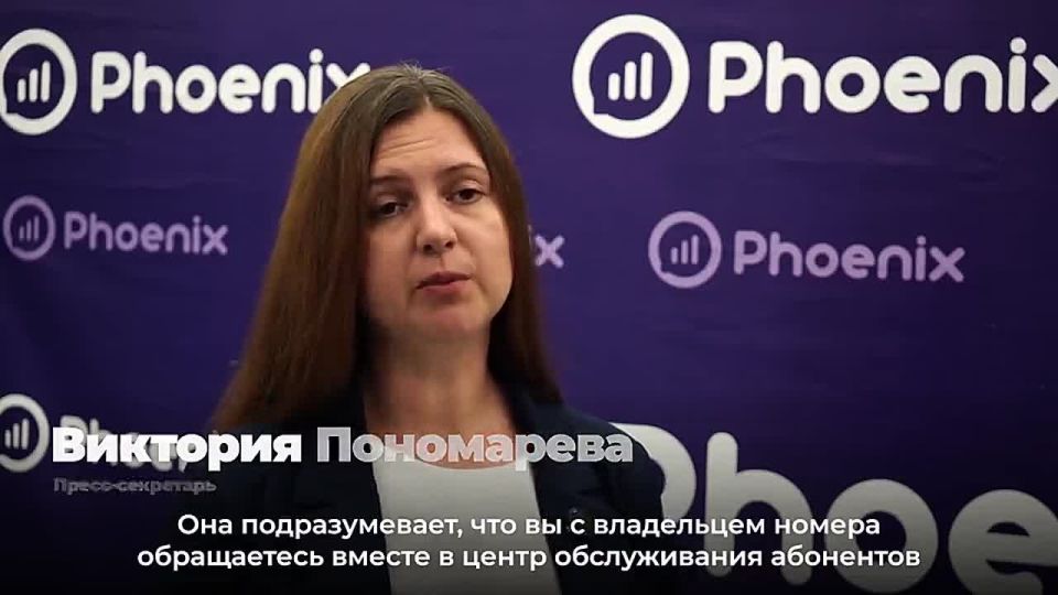 � �����-������ ���������������� ��������� ����� ������� ����������, ��� ������������������ ���-����� �� ����, ���� ����������� �������� ������ ��� ������������� ���� ������