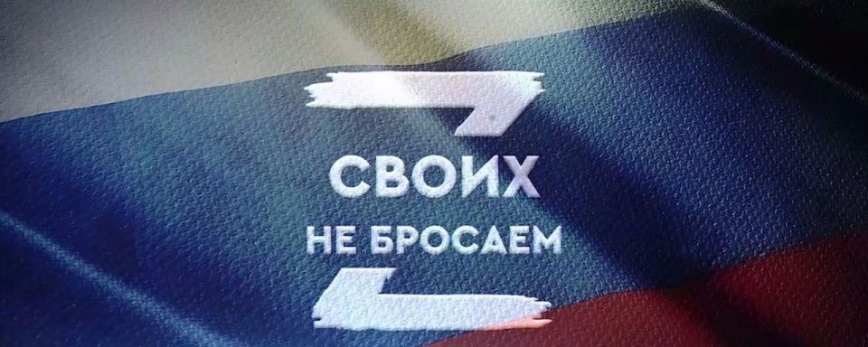 �������� ������ ���. ����� ������!