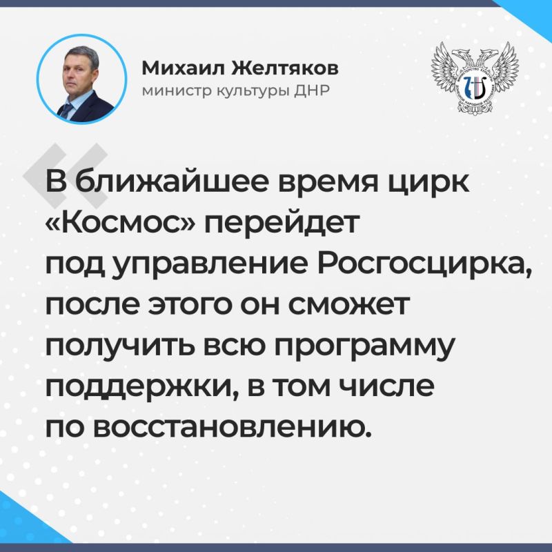 ������� �������� ��� ������ �������� ������ ������ ����