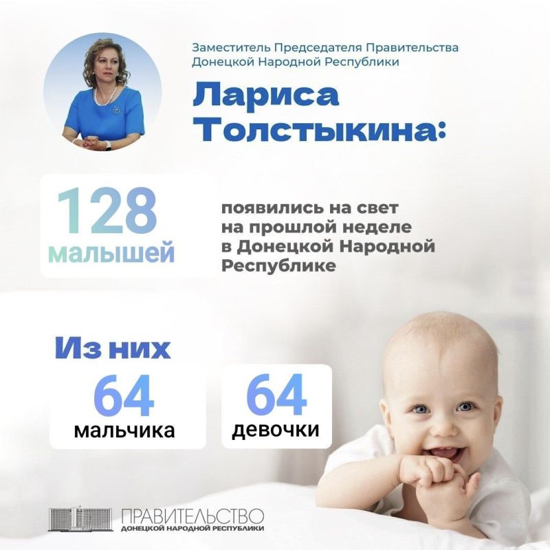 ����-������� ������ ���������� �������� � ����������� � ���