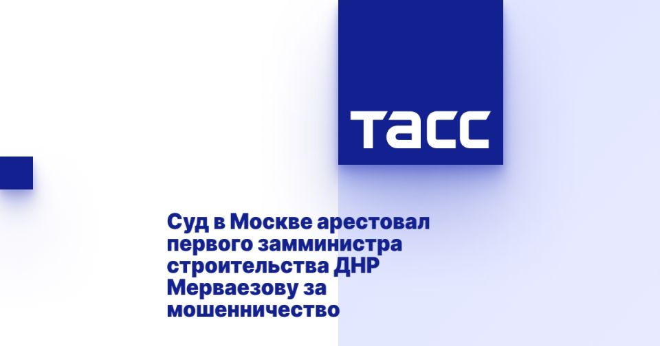 ��� � ������ ��������� ������� ����������� ������������� ��� ���������� �� �������������