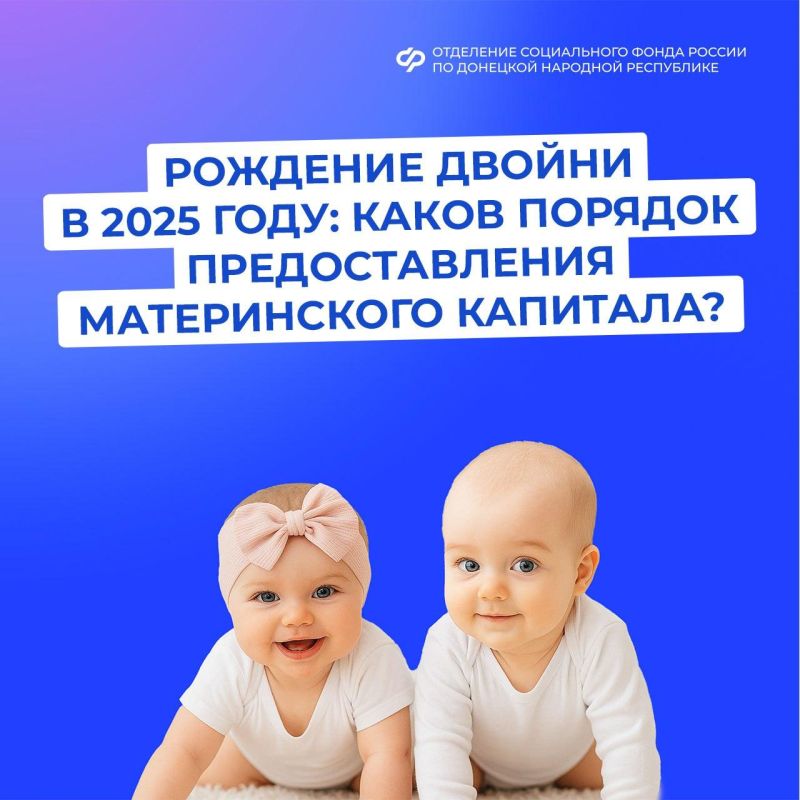 ����������� ������� ��� �������� ������
