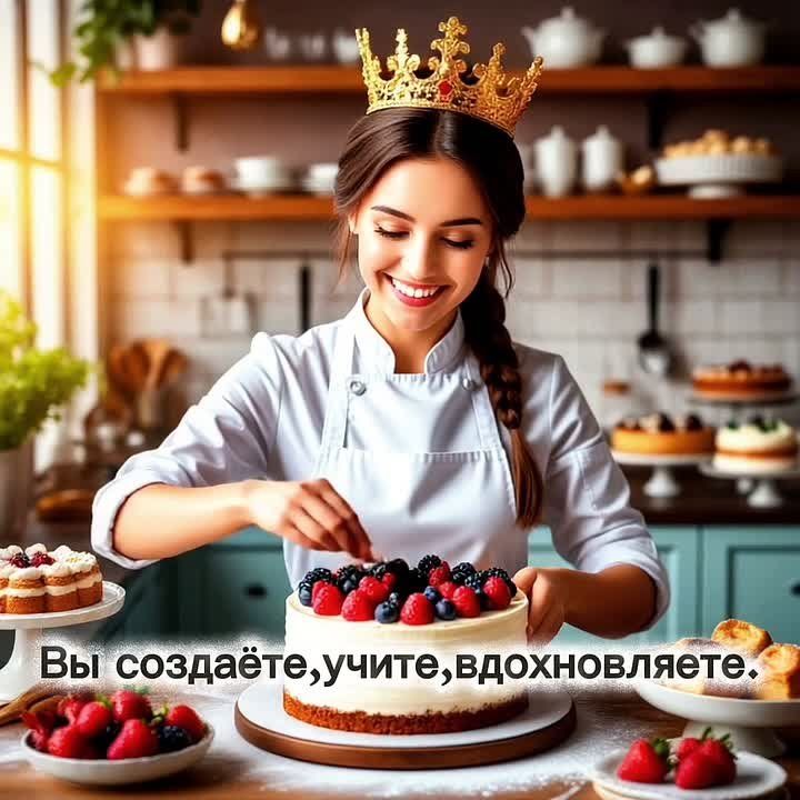 �������, ��������, ��������, ��������