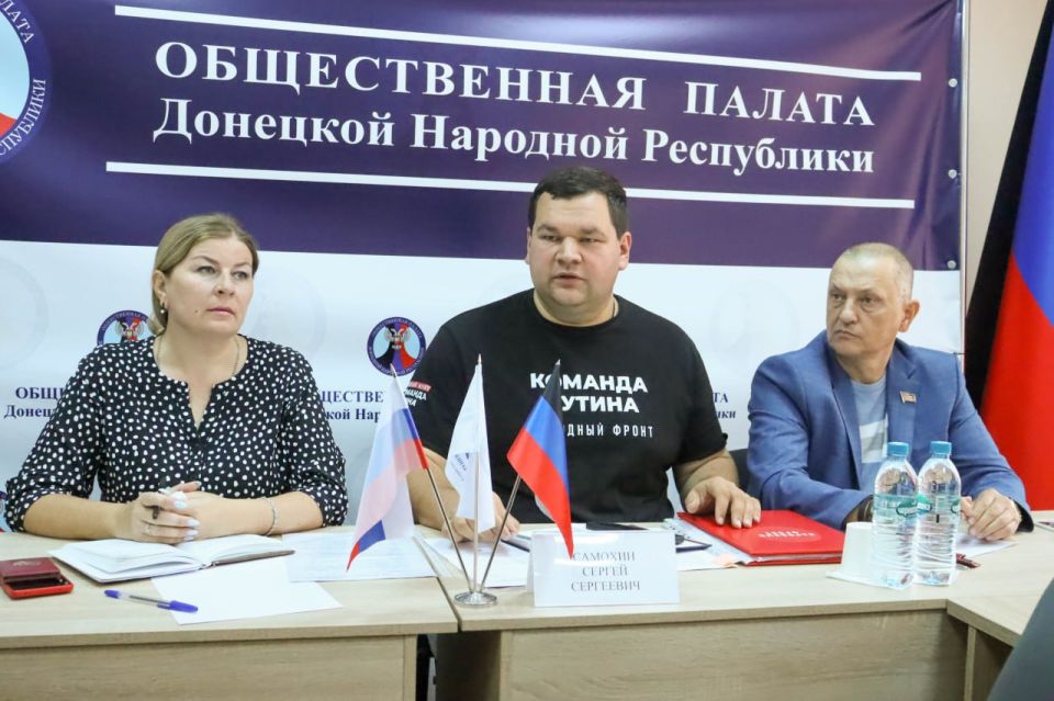 ���������� ������� ��������� ��� ����������� � ������������ ������ ���