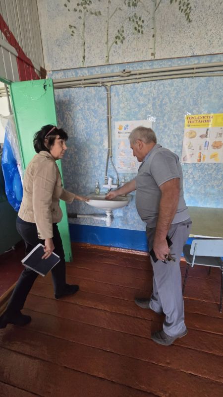 ������� ��������: � ������� ������� ������� ���� ������������ ����� ��������������� �.�.�