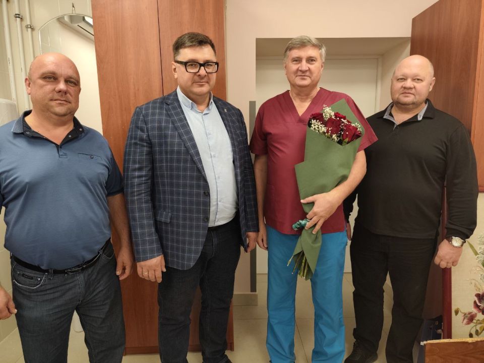 ������� �������: �������, ��������� � ������������� ������������� �������������� ������ ��������� �������� � ��� ������������ �������� ����������� ���������� � ������� �� ���� �������� �������� �������������� ������, �����...