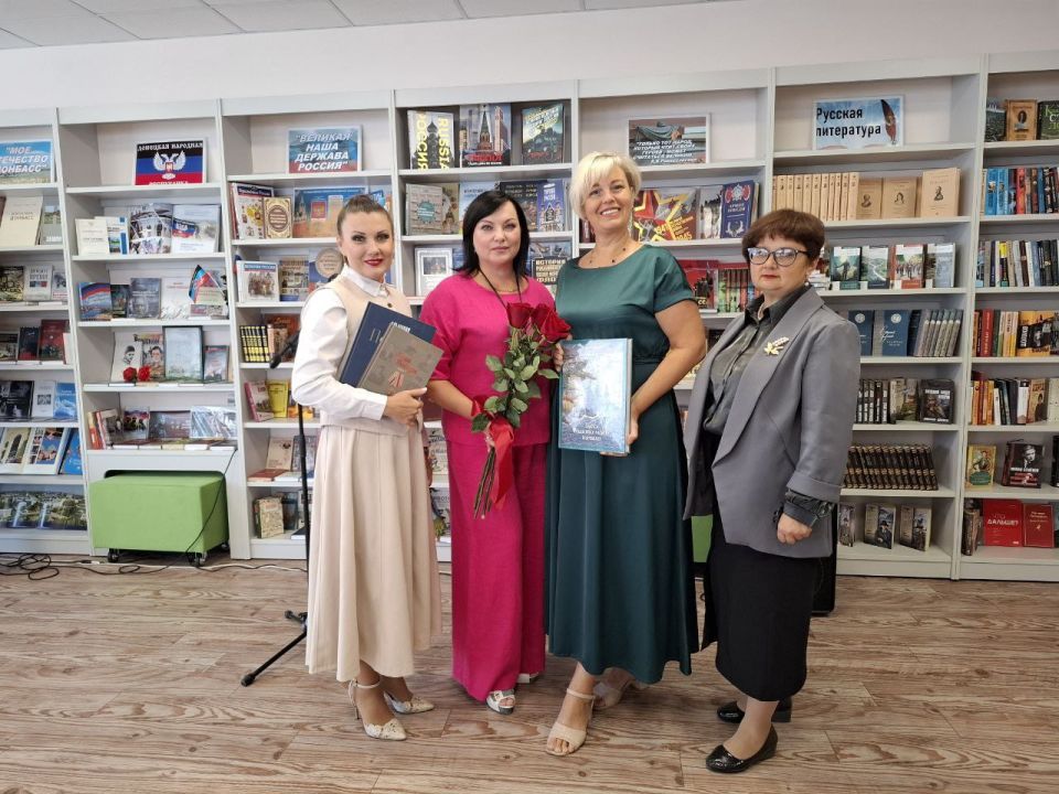 ��������� �������� �������� ������ ������ ������ ������� ������� � ������������� �������� ��������� ���������� � �.����������. ��� ������ ��������� ���������� � ��� � ������ ���������� �������