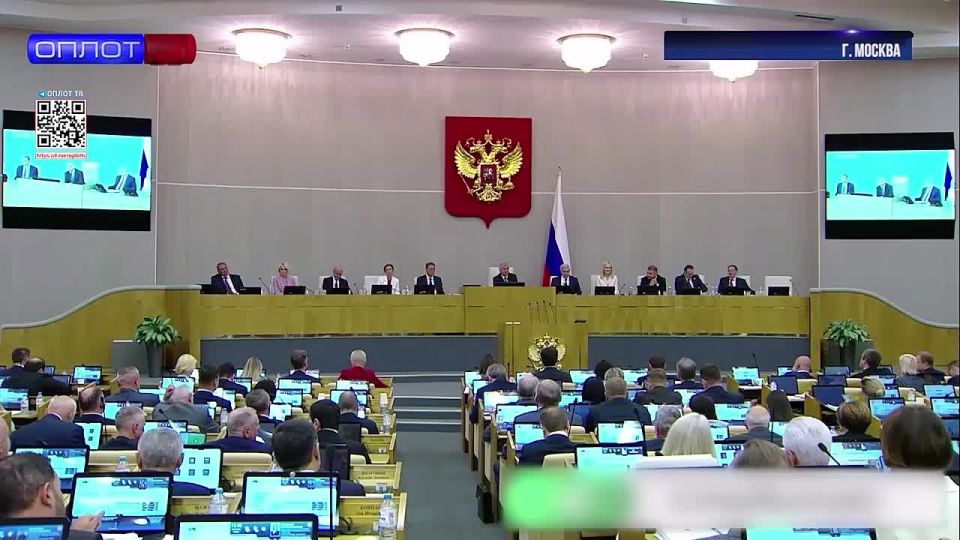 ������� ���� ���������� ����������� ������� �������� ������� ����� ��������� � ���� �� ��������� �����, �� ��������� ����� � ��� ������������� ���������