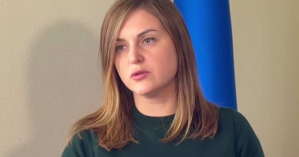 ��� ��������� ������� ����������� ������������� ��� ����������