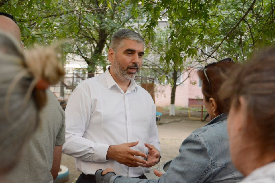 ����������� ������������ ��������� ������ ��� ������� �������� (������� ������ ����) ������ ���� ������� � ����������� ������ �������, �� ����� ������������