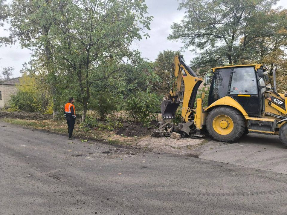 ����� �����: ��������� ����������� ���-������� ������������� ������� ���������� � ���������� ����� �� ������� ��������� � ������ ���� ��� �13� � ������ ������������ ����������������� �������