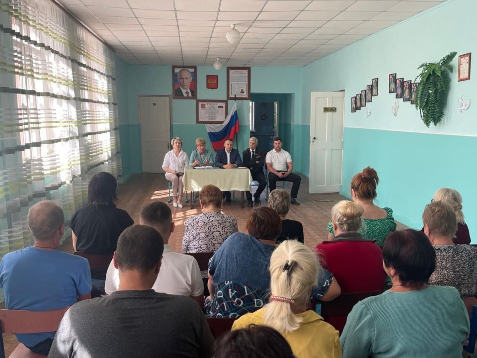 ����������� ������������ ��������� ������ ��� ������� ����� (������� ����), ��������� #�������_��_������������������_��������_������_�_���������_�������� ��������� ������� (������� ������� �������) � ������������ ������...