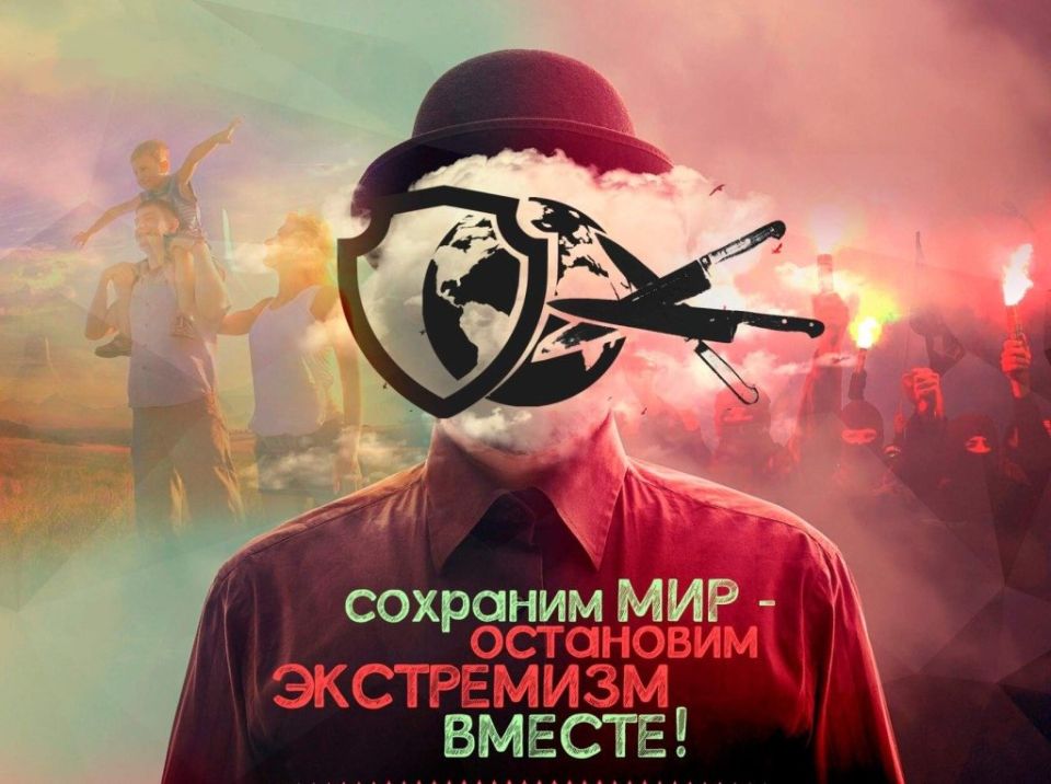 ��������� �����: ��� ��������� �������������� ����������� � ���������� ���������� ����� � �������� ���������� �������� ���� �������