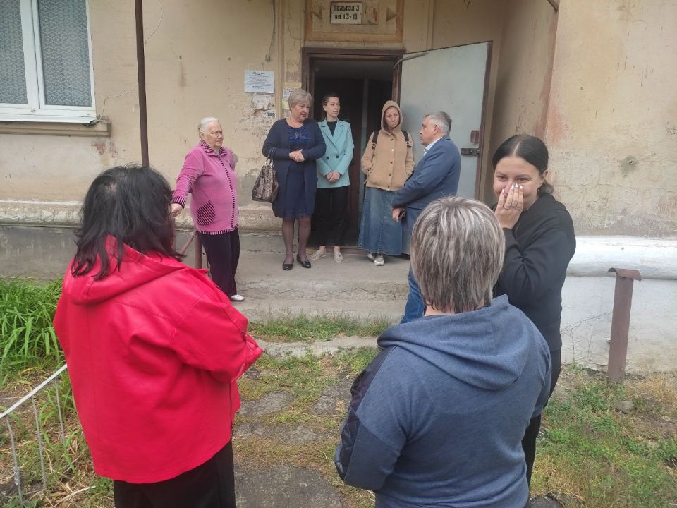 #80������. 18 ��������, ������������ ������ ���������� ���������������� ������ ������������� ���������� ������ �������� ������ �������, � ������ ���������� ������� ���������, ������ ������� � �������� ������ ��...