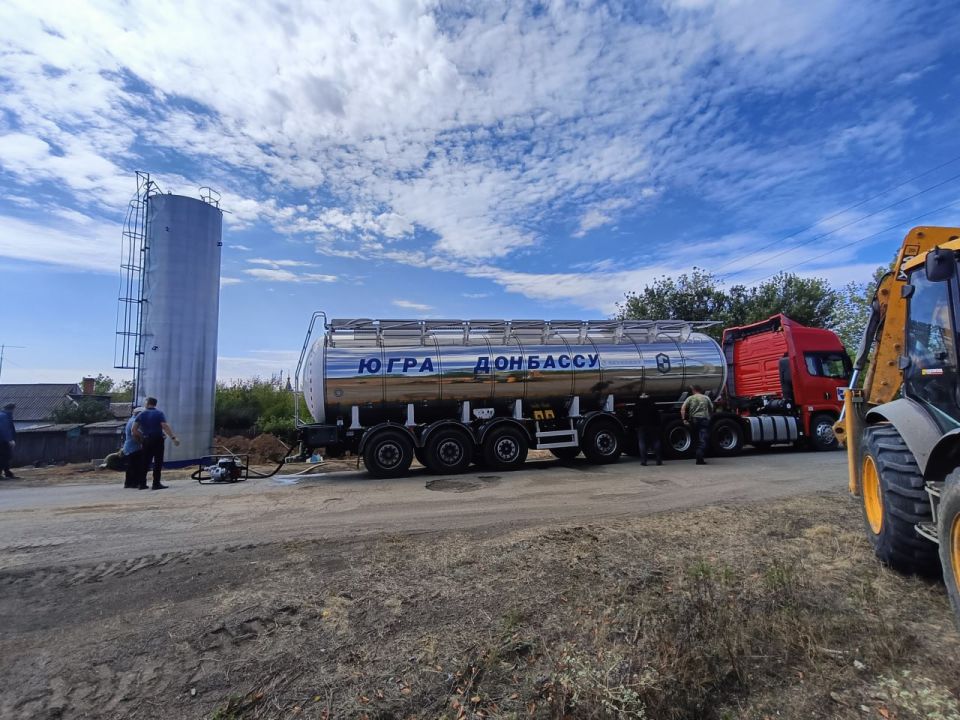 ���� �����������: ����� ���, ��������� ��������� ������������� ��������� ������ ������� ������� ����� ������� ������� � ������� ������ ������������ ����� �������� ��� ����� ������ ��� ����������� ����� ������� �������...