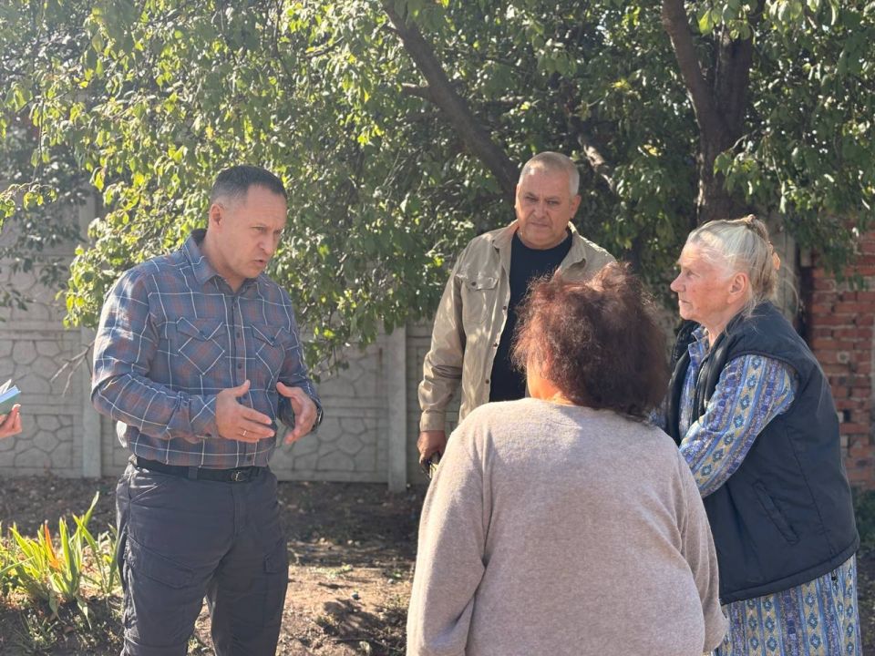 ��������� ������: ����� ����� ������� � �������� �� ����� ���������