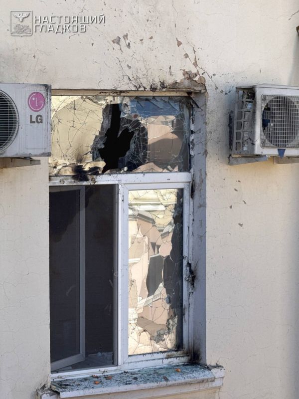 ���� ����: ���������� ��� ����� ���������� 43 ���������� ����: 23 � ��� ���������� ���, 11 � ��� �������������, 5 � ��� ������� ���, 3 � ��� ������, 1 � ��� ������������