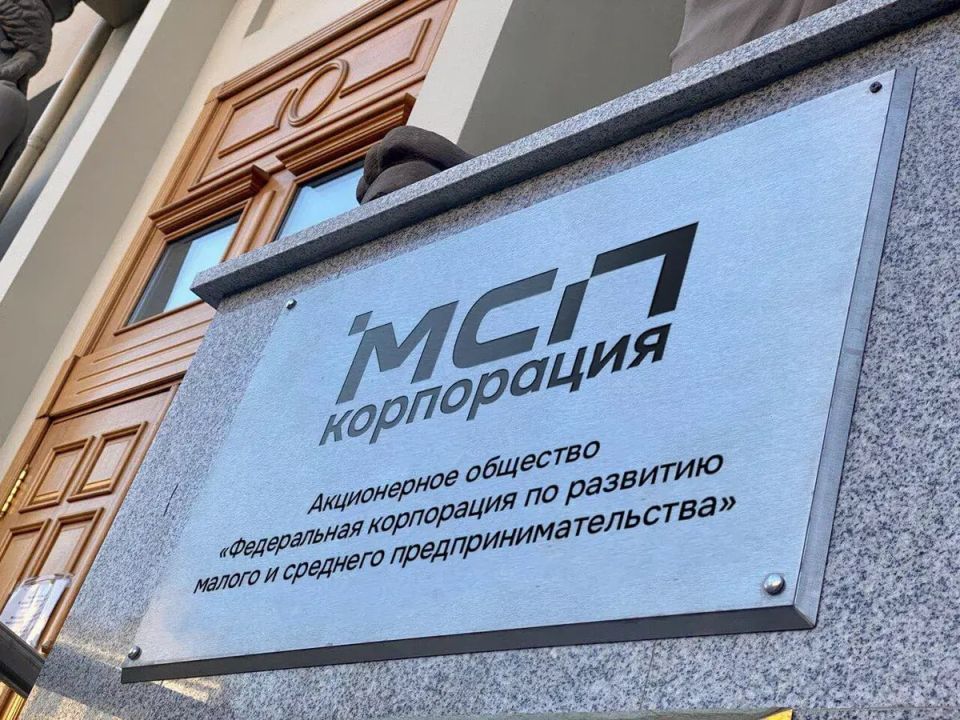 �� ��� ���� ��������������� �������� � ����� �������� ������ ������ �������� ������������ 5,45 ���� ������ ������������