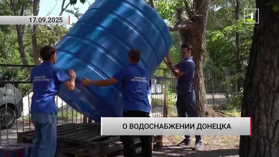 � ������� ����������� 1566 ����������� ��� ����