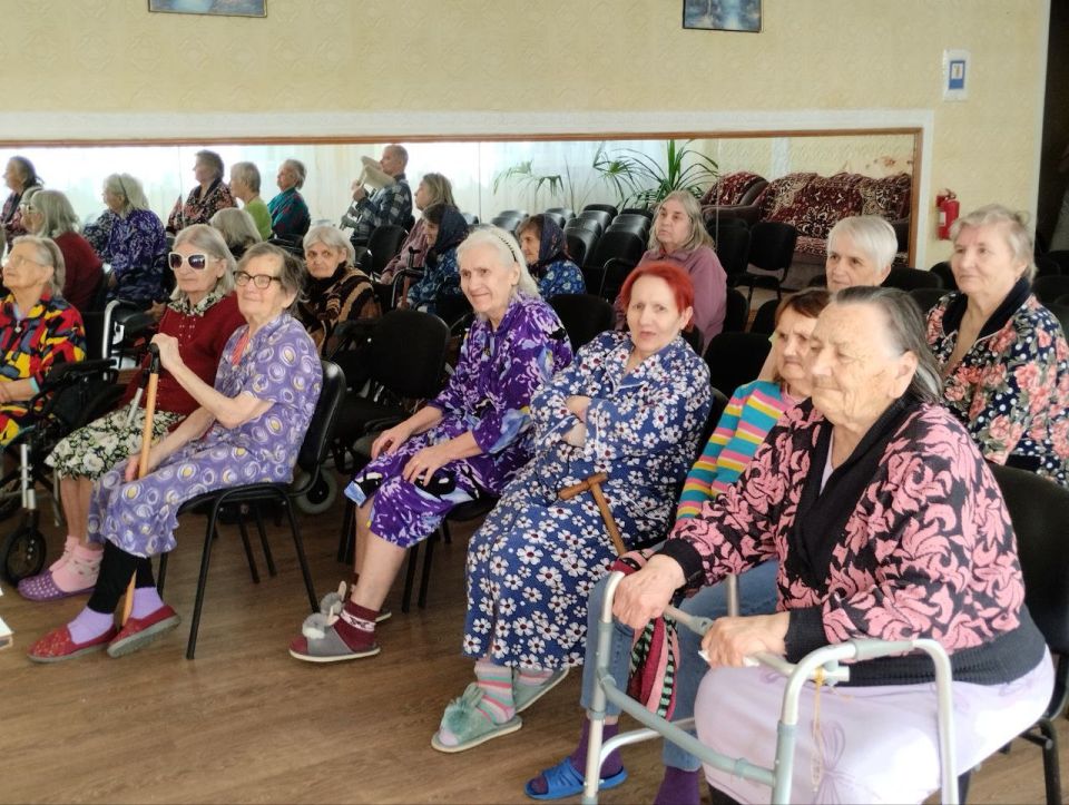 ��������� ���������: 17 �������� � ��������������� ��������� ���������� ����������� ������������ ������������ ����� ����������� ������������ ��������� ���������� ������ ������ ��������, �� ���������� ������� ��������...