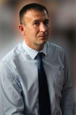 ������� ��������: �������� ��������� ����� ��������������� ������ ������������ ������� �� ������