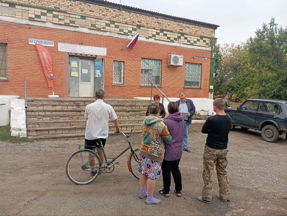 18 �������� ���������� ����������� ��������������� �������� ������� ������, ��������� � ��������� ��������� ������ ������ ������� ������� ������� � �������� ���� �����������