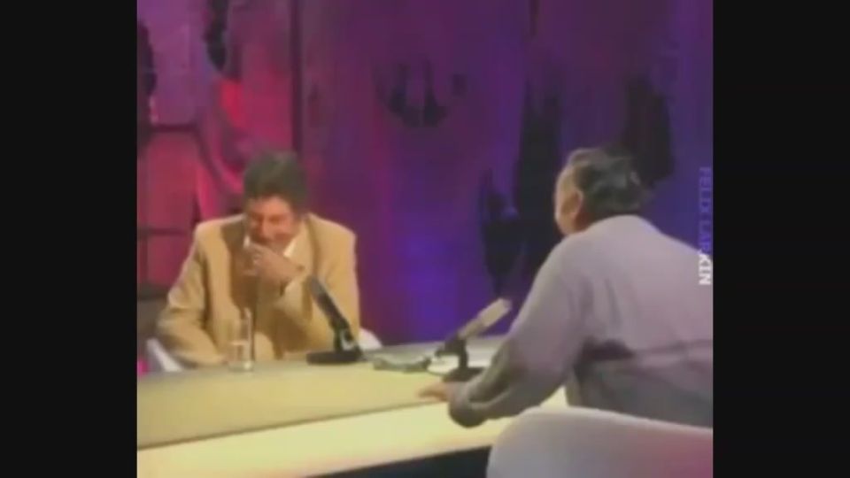 Зеленский наградил ВСУшников за Доброполье: город скоро будет освобожден ВС РФ