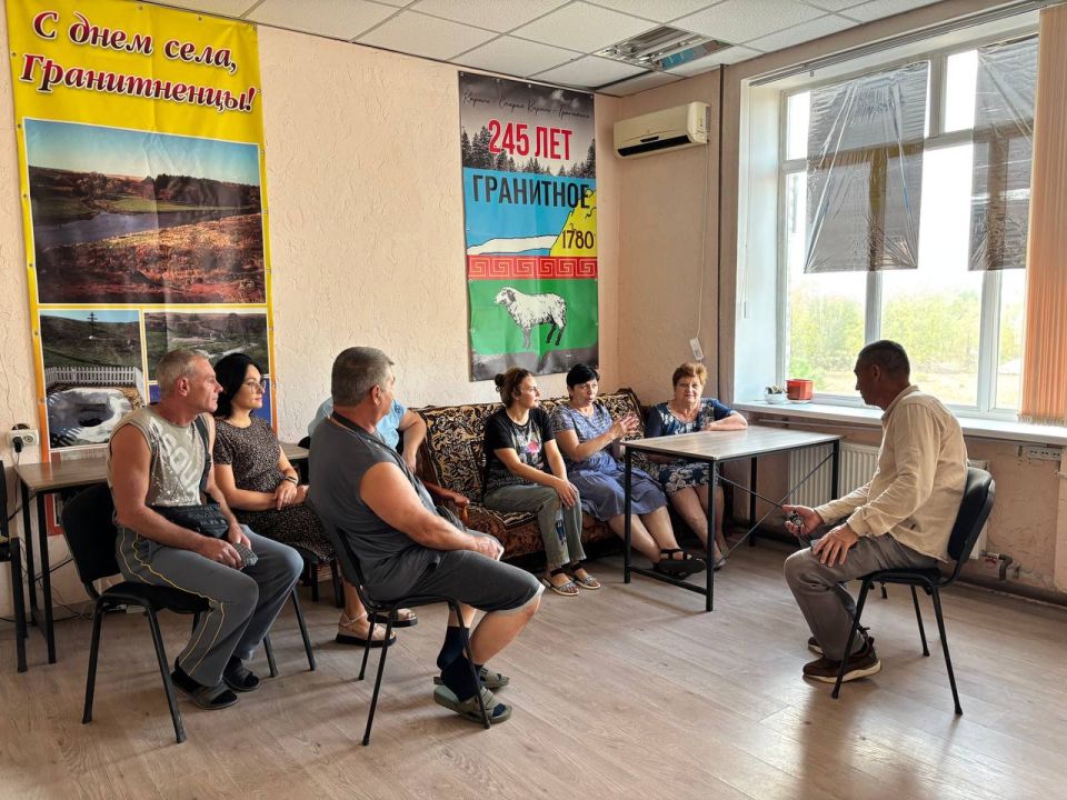 ������� � ��������. �������� ������ � ���������� ���������� ��������