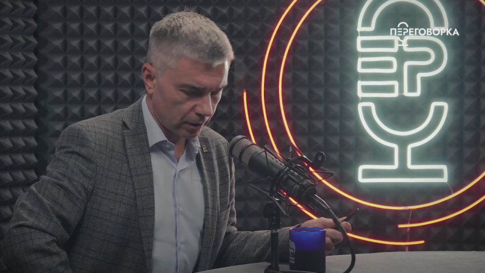 ��������� ���������: ��� �������� ����� �� ��������? ������ ���������� � ������� ������ �������� �����������, ��� � �����? ��� ���� �� ����� ����� ��������� ���� � ����� ������� ���� �� �������� �����?