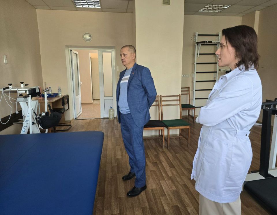 ������������ #�������_��_���������_����������_��� ������� ������ (������� ������� �������) ������� � ������� ������� ���� ��� ���������� ����������� �������� �7 �. �������