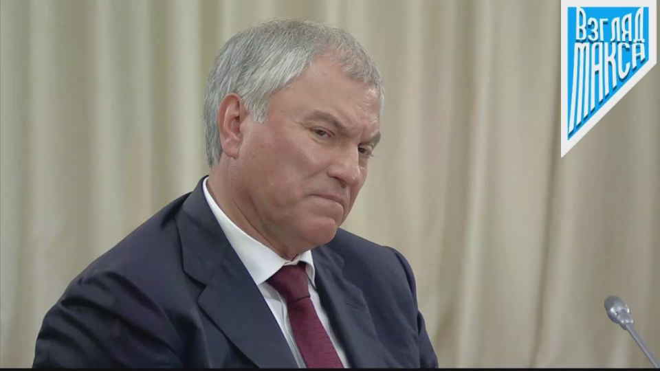 � ������ ���������� ������� ��������� ������ � �������������� ������������� �������, ����������� ������ ������� ������ ��������������� ���� � ����������� ��������������� �����������