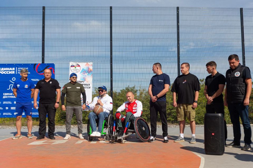 � ������ ����������� "������ ������ - ��������� �����", �� ���������� �������� ������������ ����������� ���, ������� �������� ���������� �� ���������� � ����� �� ��������