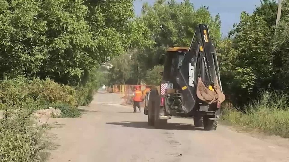 ����� �������: ��������������� ������������� ���� �� �������� �������� ������� �� ���������� �������������� ����