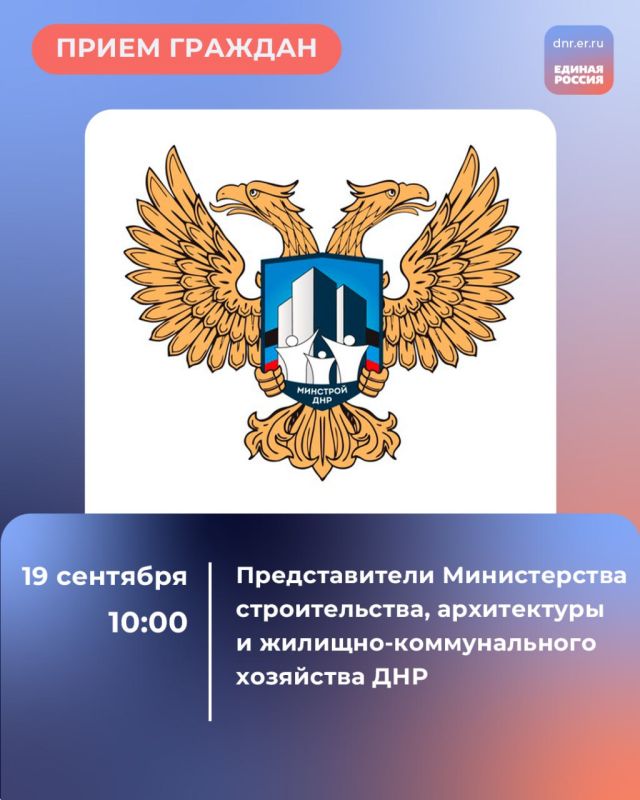 ������, 19 ��������, � ������ ������� ��� ������� ���������� ��� � ������ �� ����� �� �������� � ��������� �������� � ������������ ������������ ������� ������������ ������ ������� ������� ������� ��������� �� ������: �....