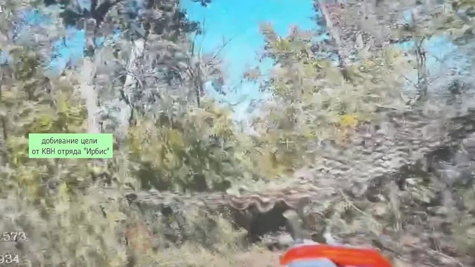 �������������� ����� ����������� ����� ���������� ���������� ���������� �������������� ��������� � �������������� � ���