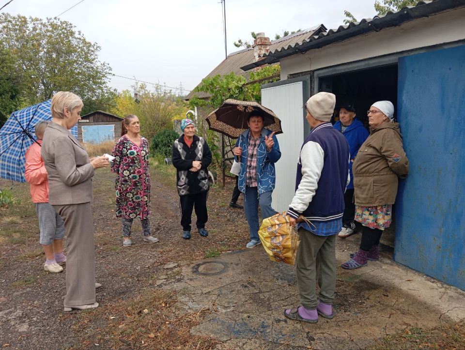 ������ � ���������� � ������������ ������ �������� �� ���������� ������ � ������ ���������� ��������� ����� �������� �������� ���������� ������ ��������