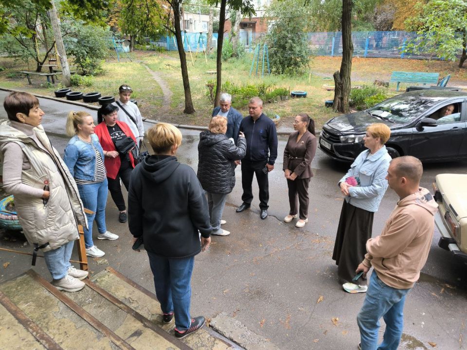 ���� ��������: ����� �������. ������ ���� �� ������� � ���������� ����� � ������������� ������ � ��� ���� ����� ������� ��������� ���������� �� ����������� ������� � �������� ����� �����������������