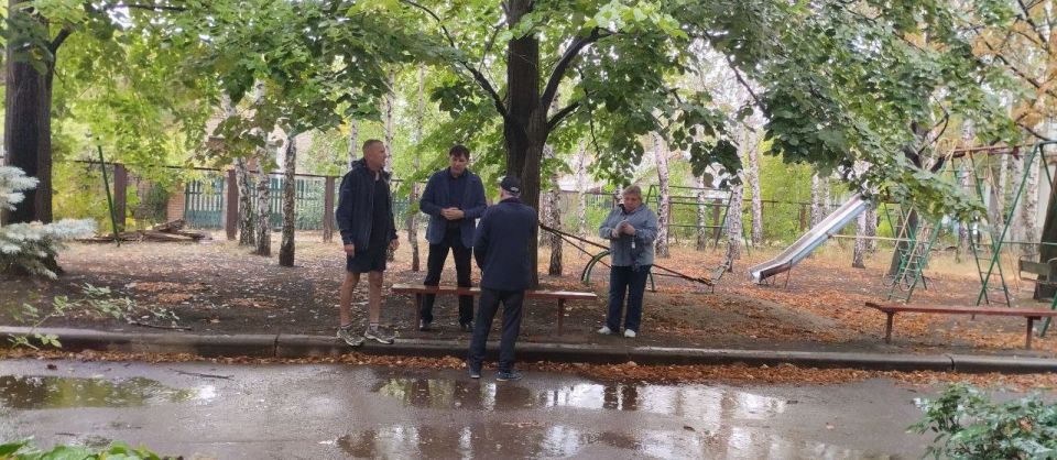 ������� ���������: �� ��������� ����� ��� ������ �������� � ���������� ������ ������������ ������� � ����������