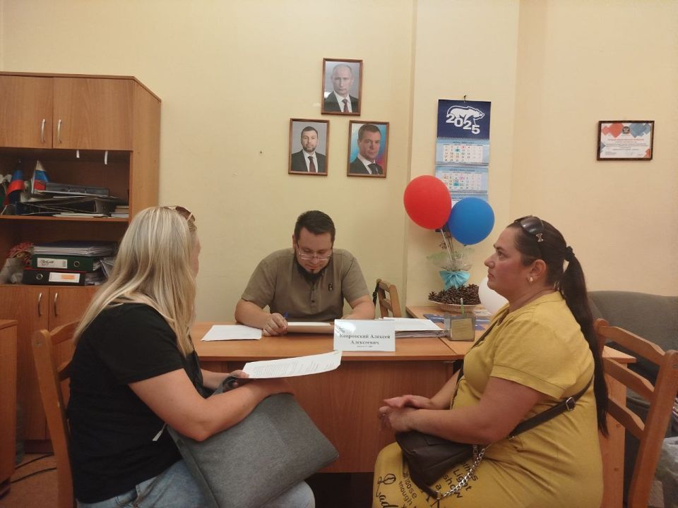 ���� ������: ������� ��������� ���������� ������ ������� ���������� ������ �������� ����� ������� � ������������ �������� ������ "������ ������" ������������� ������